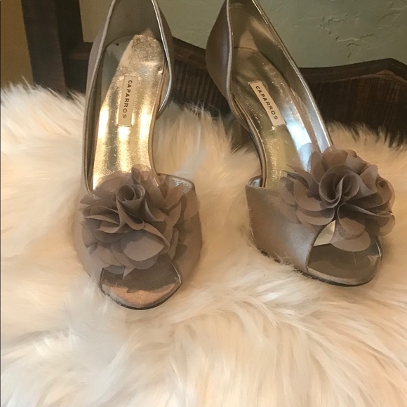 ♥️NWT Shoes - Picture 8 of 8